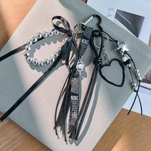 Load image into Gallery viewer, Handmade Keychains A01-A11