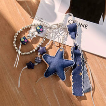 Load image into Gallery viewer, Handmade keychains A12-A22