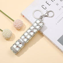 Load image into Gallery viewer, Bling Perfume Refillable Travel Spray Bottle 10ml