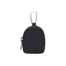 Load image into Gallery viewer, Outdoor Mini Bags