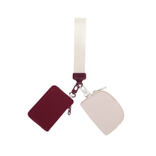 Load image into Gallery viewer, 2-in-1 Outdoor Mini Bags Two colors