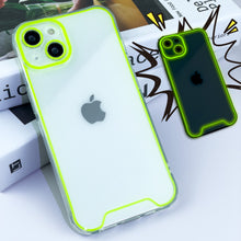 Load image into Gallery viewer, Phone Case Glow in the Dark