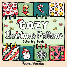 Load image into Gallery viewer, Coloring Books E24sheets a book