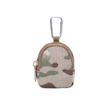 Load image into Gallery viewer, Outdoor Mini Bags