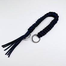 Load image into Gallery viewer, Braided Cord Handbag Strap / Braided Rope Shoulder Strap