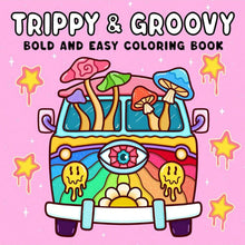 Load image into Gallery viewer, Coloring Books E24sheets a book