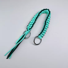 Load image into Gallery viewer, Braided Cord Handbag Strap / Braided Rope Shoulder Strap