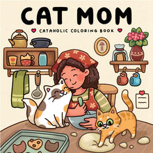 Load image into Gallery viewer, Coloring Books A 24sheets a book