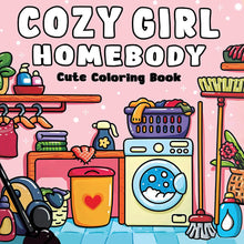 Load image into Gallery viewer, Coloring Book G 24sheets a book