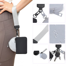 Load image into Gallery viewer, 2-in-1 Ourdoor Mini Bags 2colors