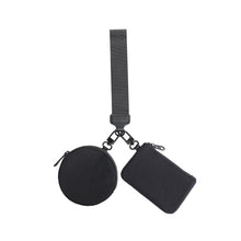 Load image into Gallery viewer, 2-in-1 Ourdoor Mini Bags 2colors