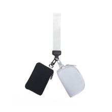 Load image into Gallery viewer, 2-in-1 Outdoor Mini Bags Two colors