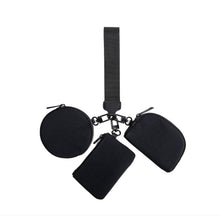Load image into Gallery viewer, 3-in-1 Outdoor Mini Bags
