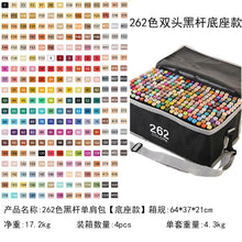 Load image into Gallery viewer, Colored Makers