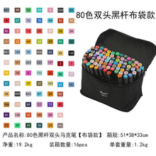 Load image into Gallery viewer, Colored Makers