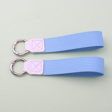 Load image into Gallery viewer, Keychain Lanyard