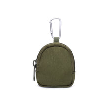 Load image into Gallery viewer, Outdoor Mini Bags