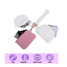 Load image into Gallery viewer, 3-in-1 Outdoor Mini Bags
