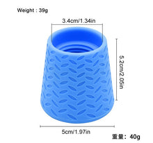 Load image into Gallery viewer, Portable Pet shower Head
