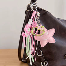 Load image into Gallery viewer, Handmade keychains A12-A22
