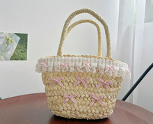 Load image into Gallery viewer, Beach Bags
