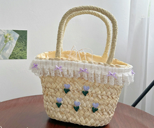 Load image into Gallery viewer, Beach Bags
