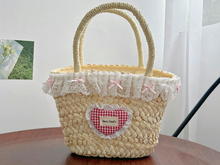 Load image into Gallery viewer, Beach Bags

