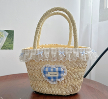 Load image into Gallery viewer, Beach Bags
