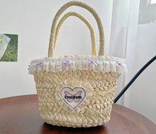 Load image into Gallery viewer, Beach Bags
