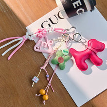 Load image into Gallery viewer, Handmade keychains A12-A22
