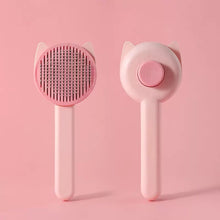 Load image into Gallery viewer, Comb for Cats and Gogs
