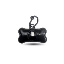 Load image into Gallery viewer, God poop Bag Holder
