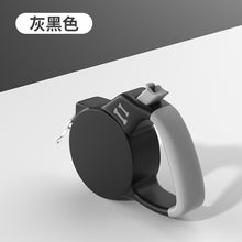 Load image into Gallery viewer, Retractable Dog/CatLeash
