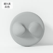 Load image into Gallery viewer, Cat Arms Can Spoons
