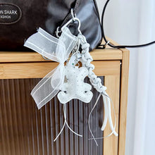 Load image into Gallery viewer, Handmade keychains A12-A22
