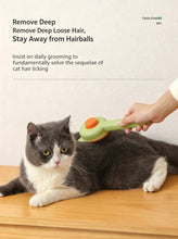 Load image into Gallery viewer, Comb for Cats and Gogs
