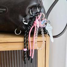 Load image into Gallery viewer, Handmade Keychains A01-A11
