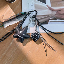 Load image into Gallery viewer, Handmade Keychains A01-A11
