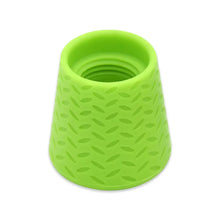 Load image into Gallery viewer, Portable Pet shower Head
