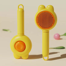 Load image into Gallery viewer, Comb for Cats and Gogs
