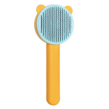 Load image into Gallery viewer, Comb for Cats and Gogs
