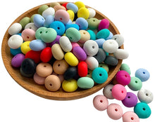 Load image into Gallery viewer, 14mm spacer
