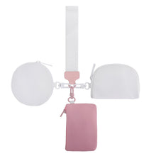 Load image into Gallery viewer, 3-in-1 Outdoor Mini Bags
