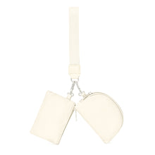 Load image into Gallery viewer, 2-in-1 Mini Bags
