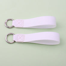 Load image into Gallery viewer, Keychain Lanyard
