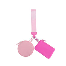 Load image into Gallery viewer, 2-in-1 Ourdoor Mini Bags 2colors
