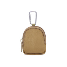 Load image into Gallery viewer, Outdoor Mini Bags
