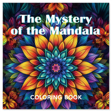 Load image into Gallery viewer, Coloring Books H 24sheets a book
