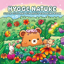Load image into Gallery viewer, Coloring Book F 24sheets a book
