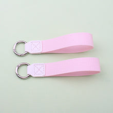 Load image into Gallery viewer, Keychain Lanyard
